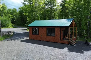 73 Herbie Welch Trail, Rangeley Plt,  04970 - Photo 3