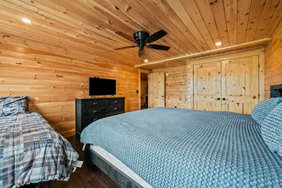 73 Herbie Welch Trail, Rangeley Plt,  04970 - Photo 45