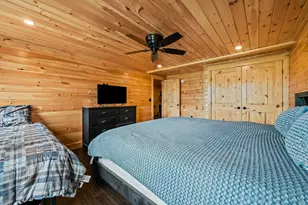 73 Herbie Welch Trail, Rangeley Plt,  04970 - Photo 45