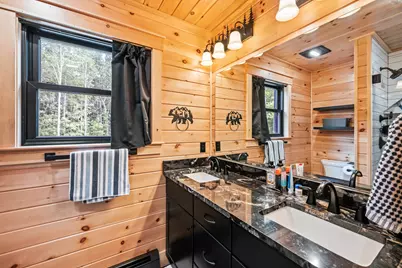 73 Herbie Welch Trail, Rangeley Plt,  04970 - Photo 35