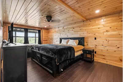 73 Herbie Welch Trail, Rangeley Plt,  04970 - Photo 49