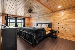 73 Herbie Welch Trail, Rangeley Plt,  04970 - Photo 49
