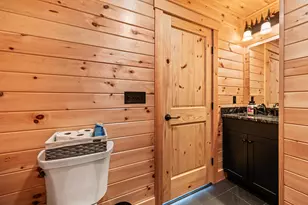 73 Herbie Welch Trail, Rangeley Plt,  04970 - Photo 27
