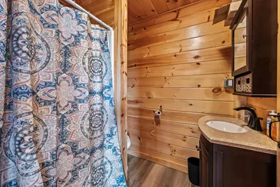 73 Herbie Welch Trail, Rangeley Plt,  04970 - Photo 77
