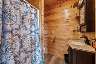 73 Herbie Welch Trail, Rangeley Plt,  04970 - Photo 77
