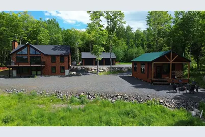 73 Herbie Welch Trail, Rangeley Plt,  04970 - Photo 87