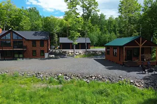 73 Herbie Welch Trail, Rangeley Plt,  04970 - Photo 87