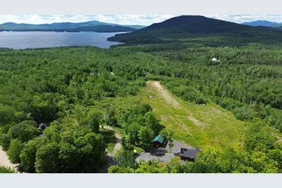 73 Herbie Welch Trail, Rangeley Plt,  04970 - Photo 81