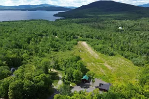 73 Herbie Welch Trail, Rangeley Plt,  04970 - Photo 81