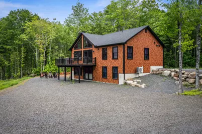 73 Herbie Welch Trail, Rangeley Plt,  04970 - Photo 55