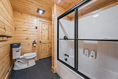 73 Herbie Welch Trail, Rangeley Plt,  04970 - Photo 47