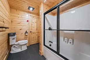73 Herbie Welch Trail, Rangeley Plt,  04970 - Photo 47