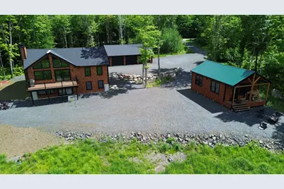 73 Herbie Welch Trail, Rangeley Plt,  04970 - Photo 5