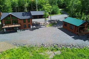 73 Herbie Welch Trail, Rangeley Plt,  04970 - Photo 5