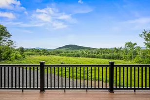 73 Herbie Welch Trail, Rangeley Plt,  04970 - Photo 57