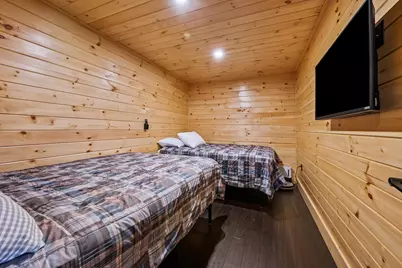 73 Herbie Welch Trail, Rangeley Plt,  04970 - Photo 43