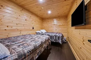 73 Herbie Welch Trail, Rangeley Plt,  04970 - Photo 43