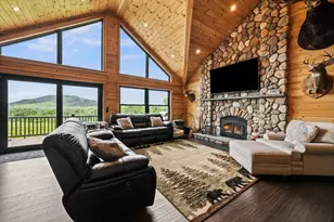 73 Herbie Welch Trail, Rangeley Plt,  04970 - Photo 23