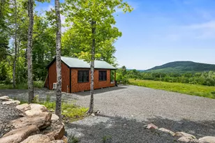 73 Herbie Welch Trail, Rangeley Plt,  04970 - Photo 63