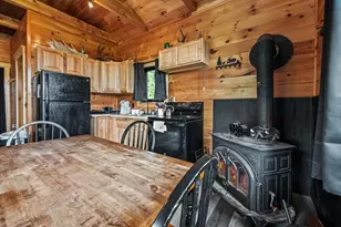 73 Herbie Welch Trail, Rangeley Plt,  04970 - Photo 71