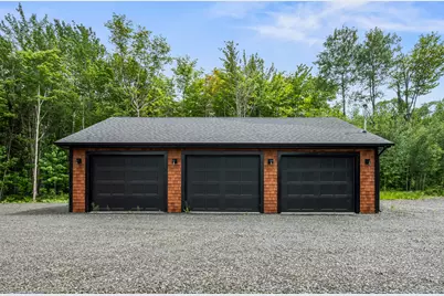 73 Herbie Welch Trail, Rangeley Plt,  04970 - Photo 59