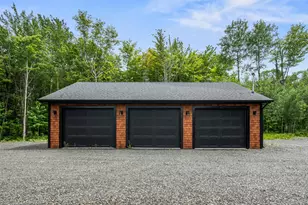 73 Herbie Welch Trail, Rangeley Plt,  04970 - Photo 59