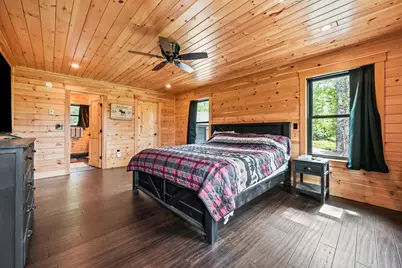73 Herbie Welch Trail, Rangeley Plt,  04970 - Photo 33