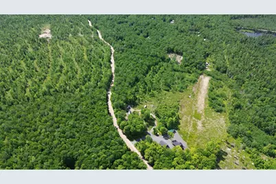 73 Herbie Welch Trail, Rangeley Plt,  04970 - Photo 85