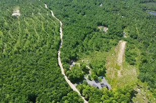 73 Herbie Welch Trail, Rangeley Plt,  04970 - Photo 85