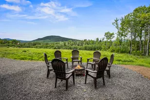 73 Herbie Welch Trail, Rangeley Plt,  04970 - Photo 53