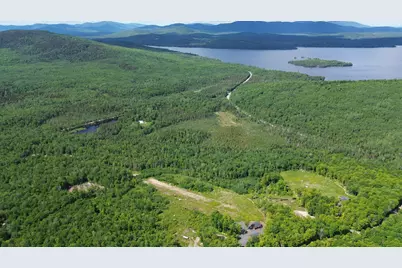 73 Herbie Welch Trail, Rangeley Plt,  04970 - Photo 83