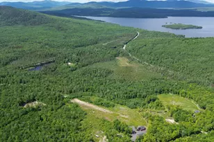 73 Herbie Welch Trail, Rangeley Plt,  04970 - Photo 83