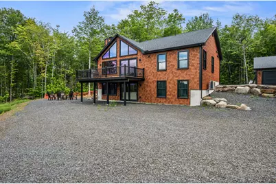 73 Herbie Welch Trail, Rangeley Plt,  04970 - Photo 7
