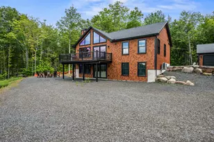 73 Herbie Welch Trail, Rangeley Plt,  04970 - Photo 7