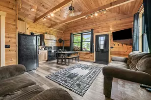 73 Herbie Welch Trail, Rangeley Plt,  04970 - Photo 67