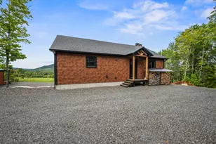 73 Herbie Welch Trail, Rangeley Plt,  04970 - Photo 11