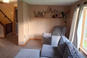 1356 Aroostook Rd, Wallagrass, ME 04781 - Photo 15