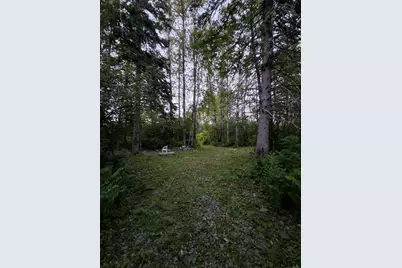 1356 Aroostook Road, Wallagrass, ME 04781 - Photo 45