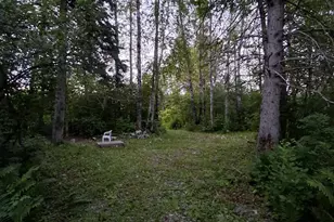 1356 Aroostook Rd, Wallagrass, ME 04781 - Photo 45