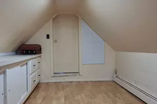1356 Aroostook Rd, Wallagrass, ME 04781 - Photo 39