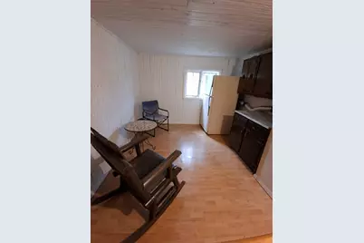1356 Aroostook Road, Wallagrass, ME 04781 - Photo 19