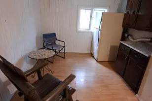 1356 Aroostook Rd, Wallagrass, ME 04781 - Photo 19