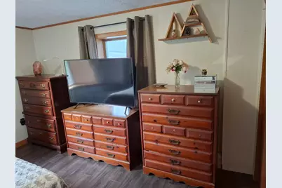 1356 Aroostook Road, Wallagrass, ME 04781 - Photo 27