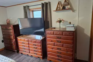 1356 Aroostook Rd, Wallagrass, ME 04781 - Photo 27