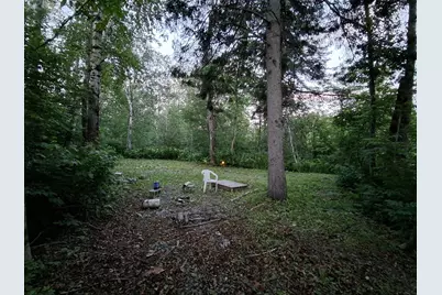1356 Aroostook Road, Wallagrass, ME 04781 - Photo 51