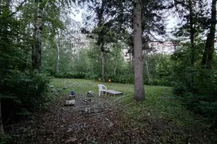 1356 Aroostook Rd, Wallagrass, ME 04781 - Photo 51