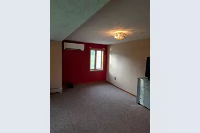 1356 Aroostook Road, Wallagrass, ME 04781 - Photo 17
