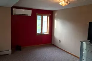 1356 Aroostook Rd, Wallagrass, ME 04781 - Photo 17