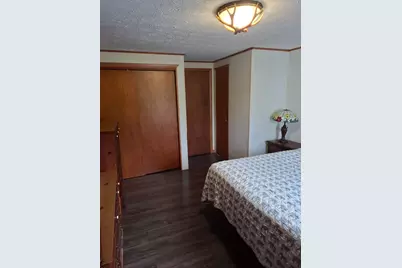 1356 Aroostook Road, Wallagrass, ME 04781 - Photo 29