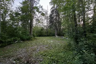 1356 Aroostook Rd, Wallagrass, ME 04781 - Photo 35